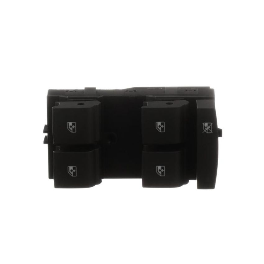 Standard Ignition DWS1943 Power Window Switch
