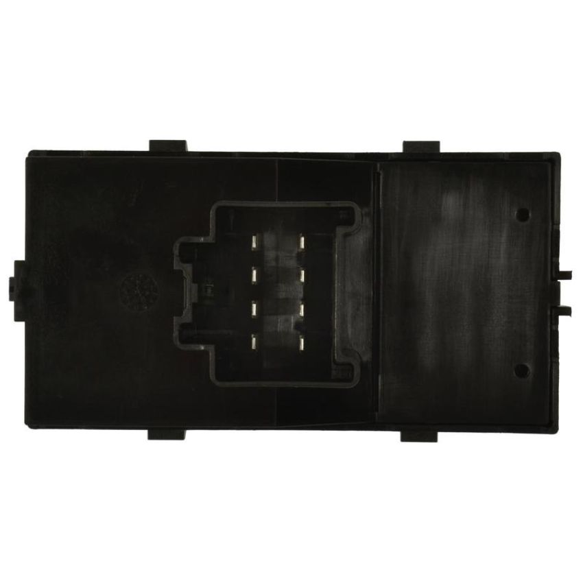 Standard Ignition DWS1943 Power Window Switch