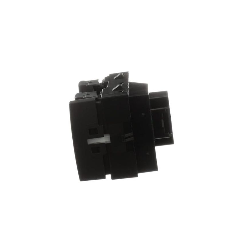 Standard Ignition DWS1943 Power Window Switch