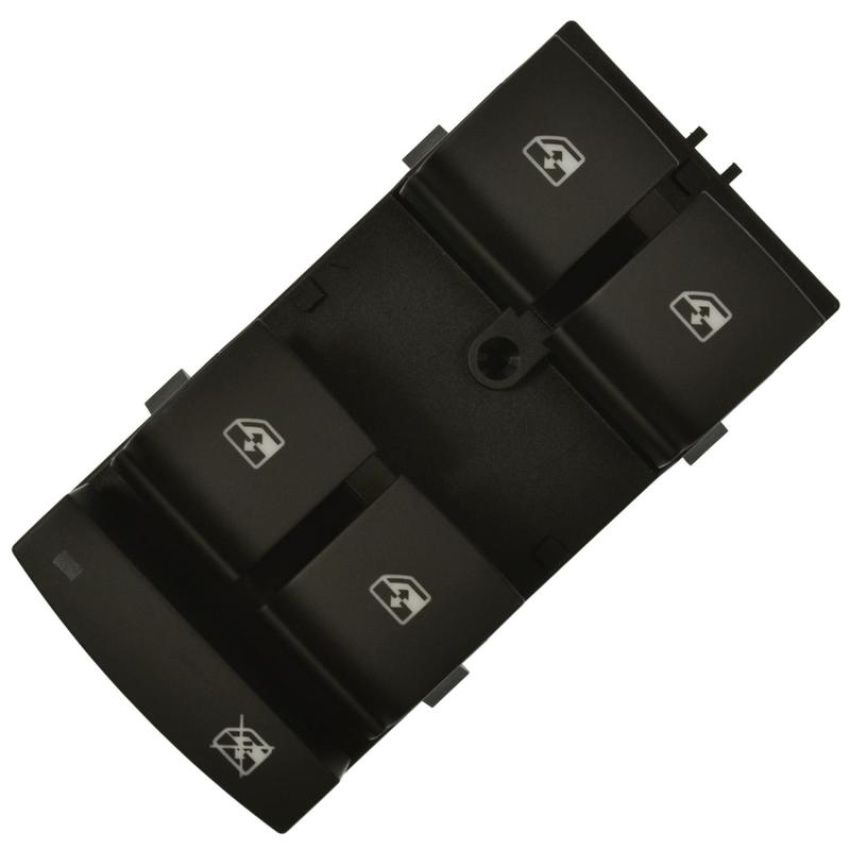 Standard Ignition DWS1943 Power Window Switch