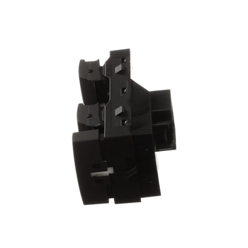 Standard Ignition DWS1943 Power Window Switch