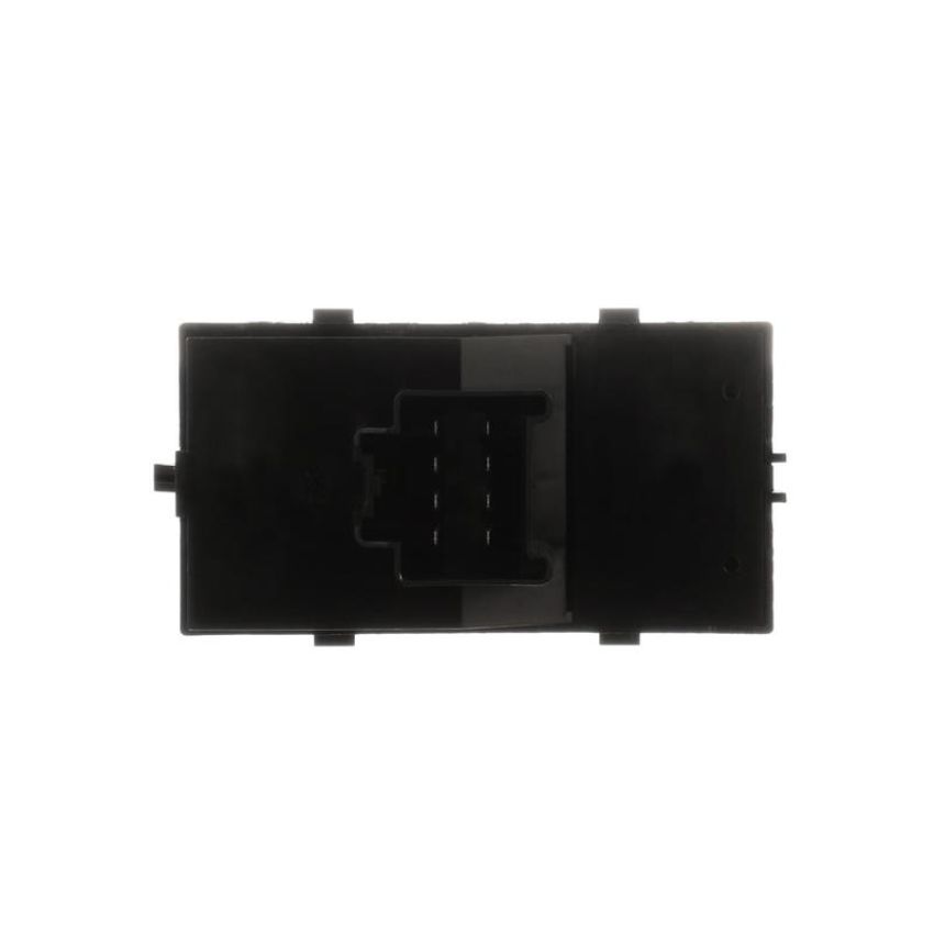 Standard Ignition DWS1943 Power Window Switch