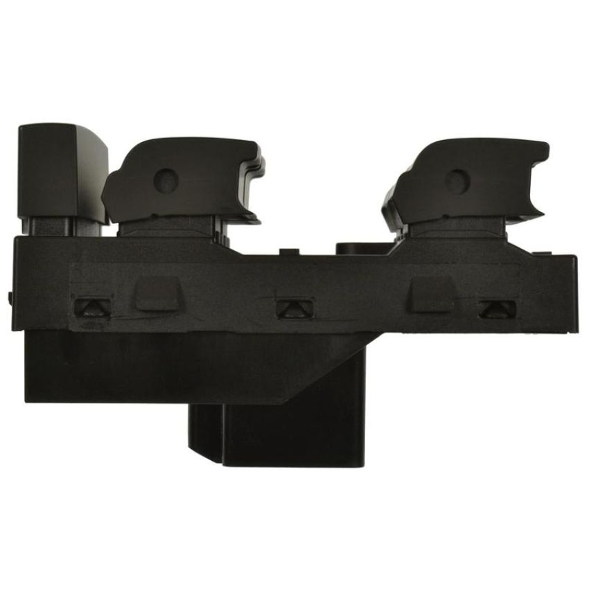Standard Ignition DWS1943 Power Window Switch