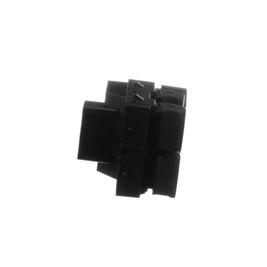 Standard Ignition DWS1943 Power Window Switch