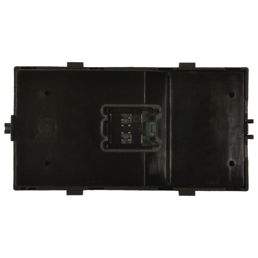Standard Ignition DWS1944 Power Window Switch
