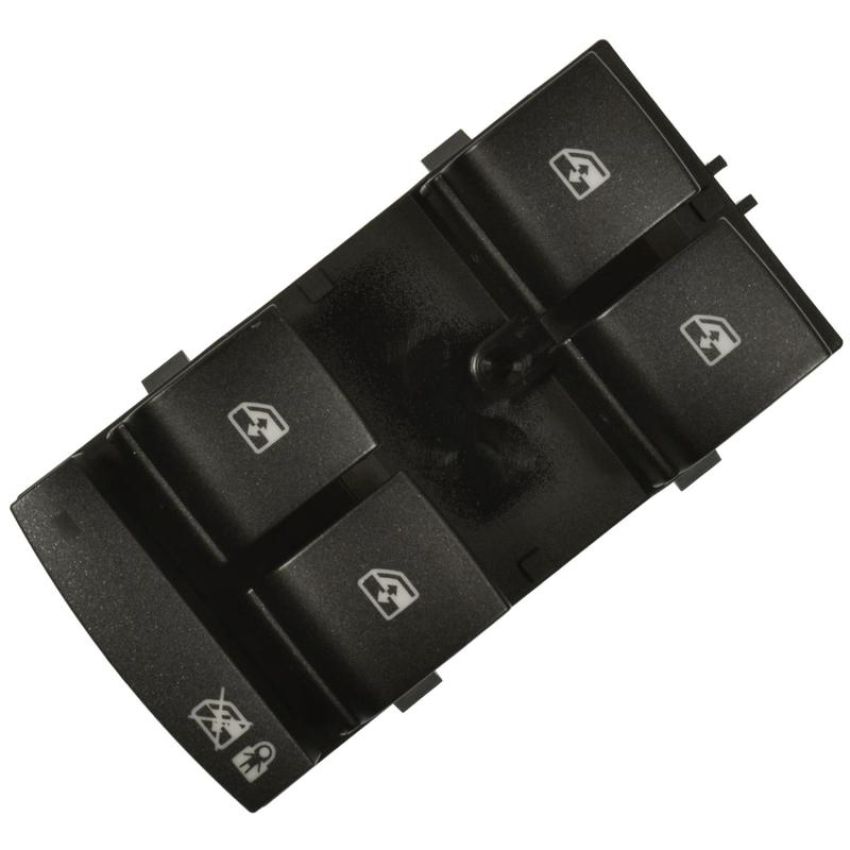 Standard Ignition DWS1944 Power Window Switch