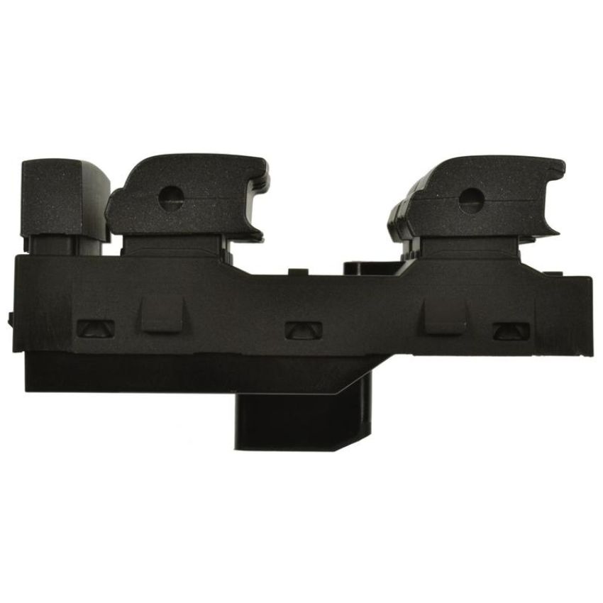 Standard Ignition DWS1944 Power Window Switch