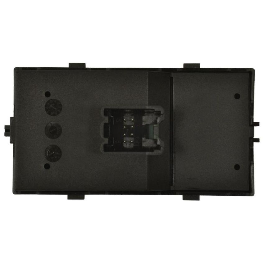 Standard Ignition DWS1945 Power Window Switch