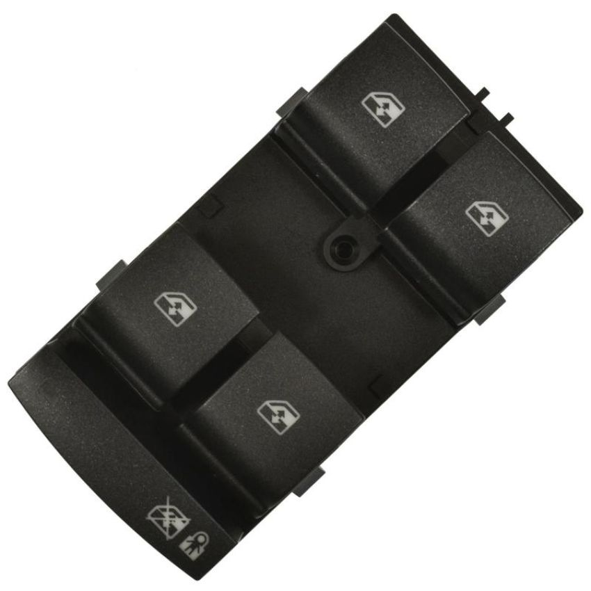 Standard Ignition DWS1945 Power Window Switch