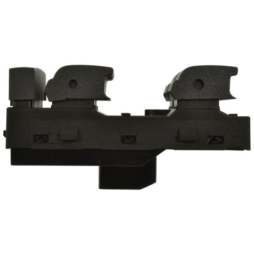 Standard Ignition DWS1945 Power Window Switch