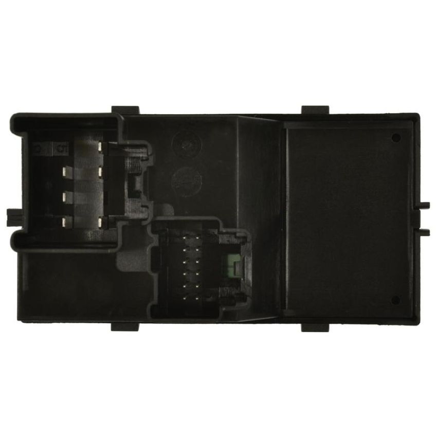 Standard Ignition DWS1946 Power Window Switch