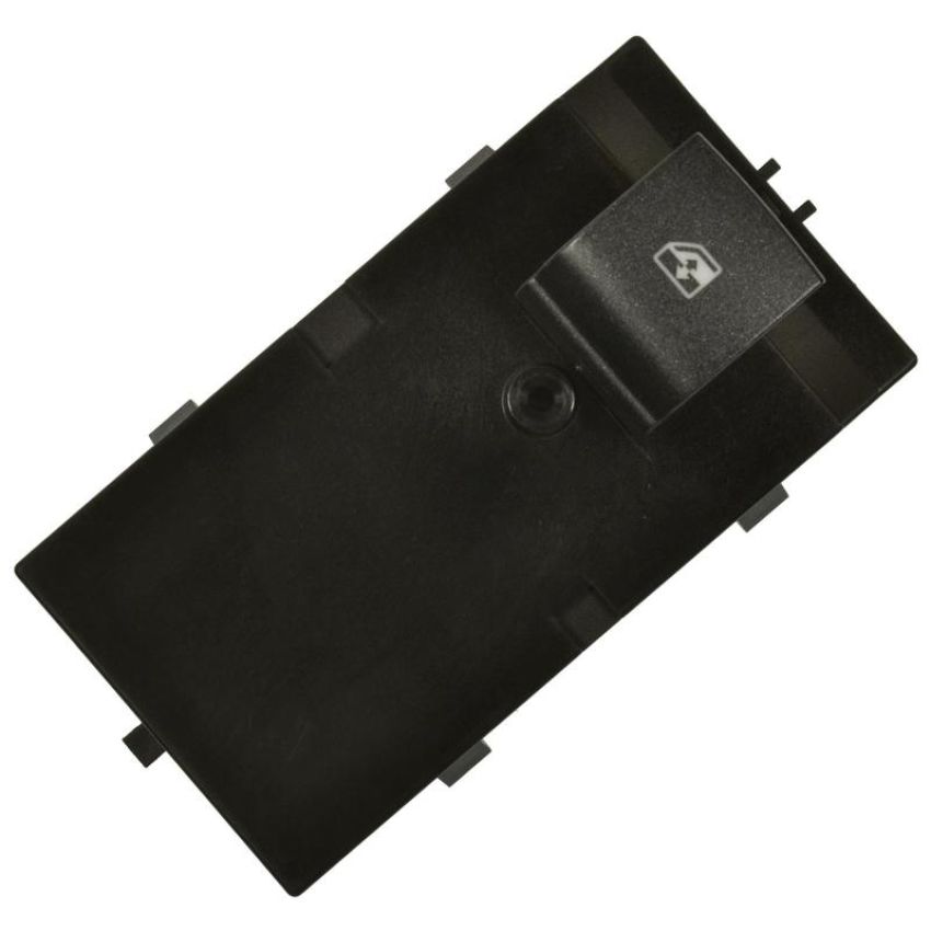 Standard Ignition DWS1946 Power Window Switch