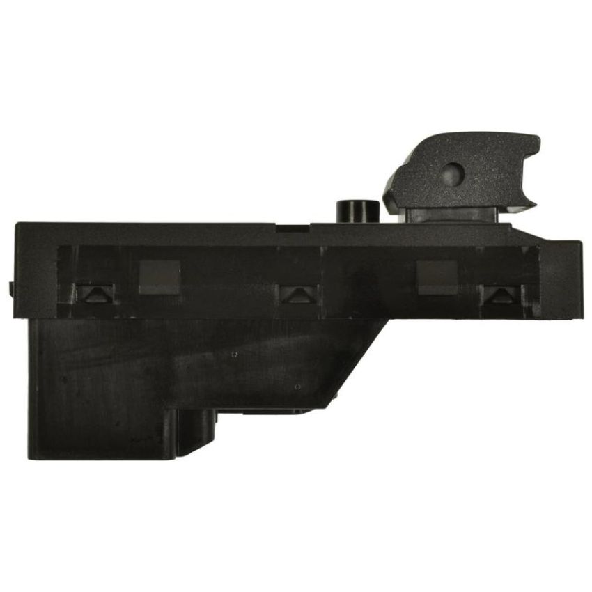 Standard Ignition DWS1946 Power Window Switch