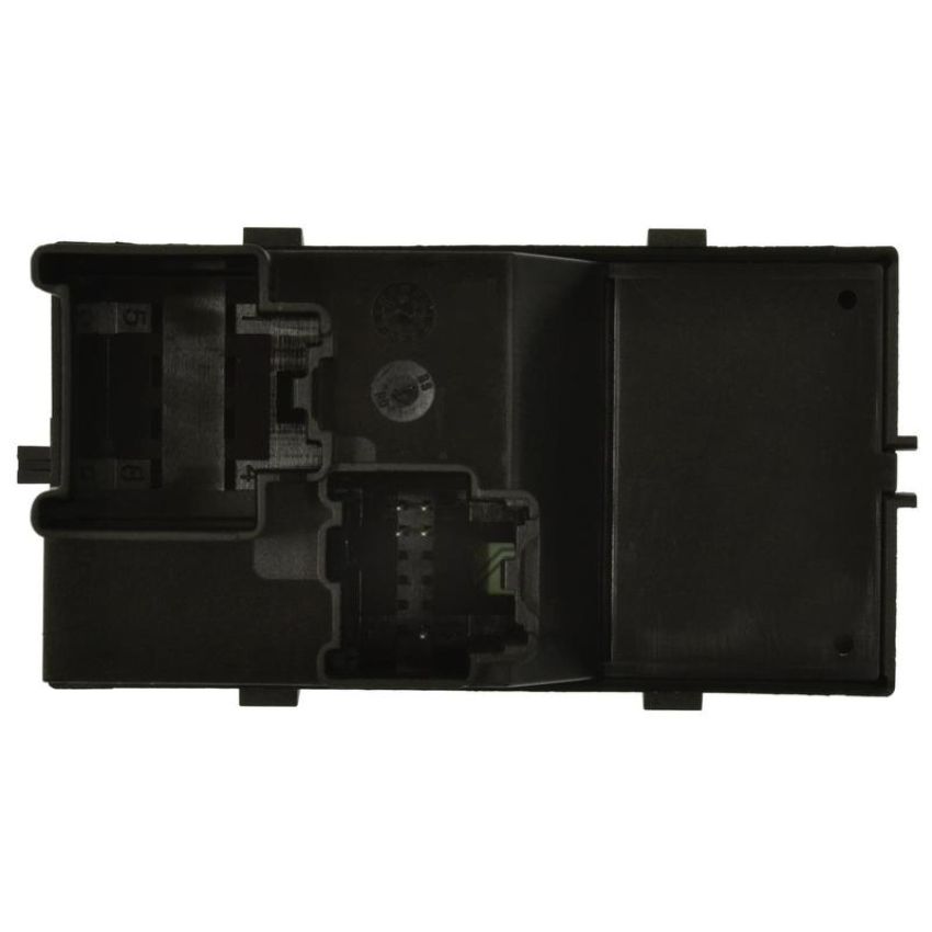 Standard Ignition DWS1947 Power Window Switch