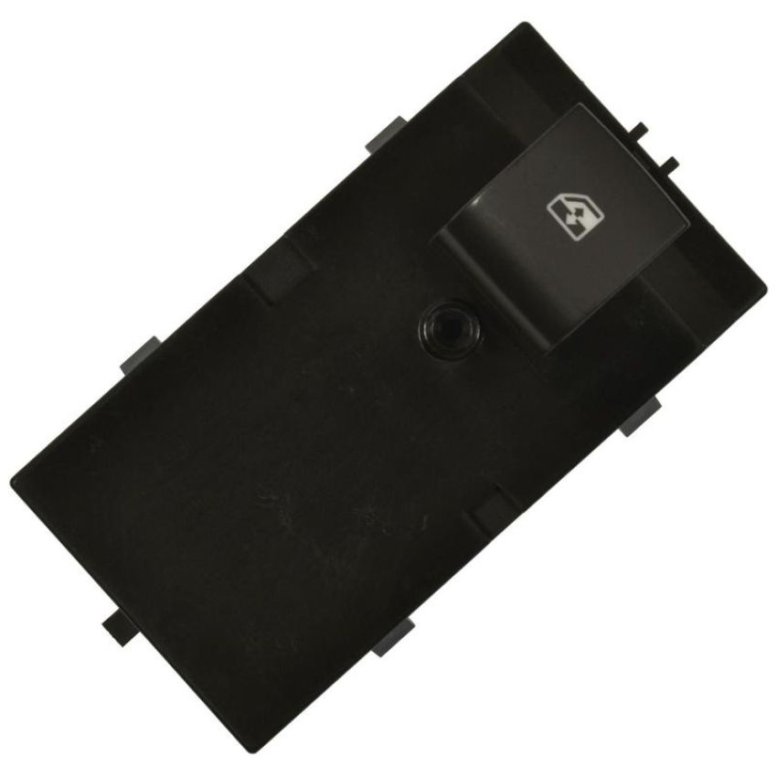 Standard Ignition DWS1947 Power Window Switch