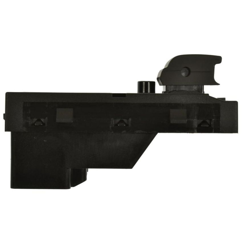 Standard Ignition DWS1947 Power Window Switch