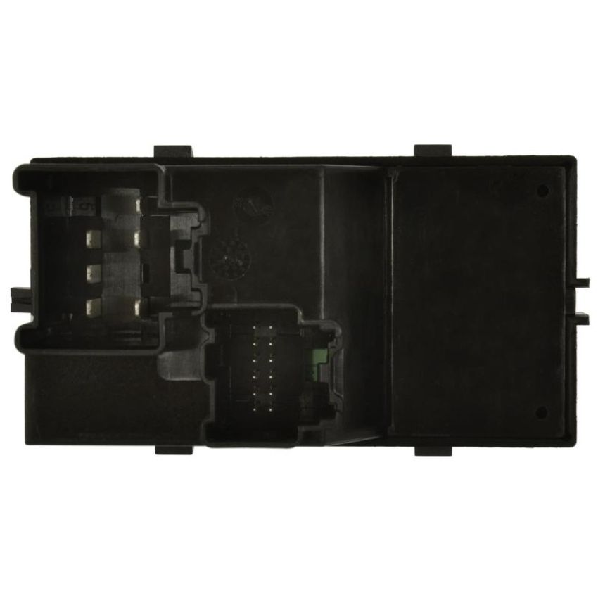 Standard Ignition DWS1948 Power Window Switch