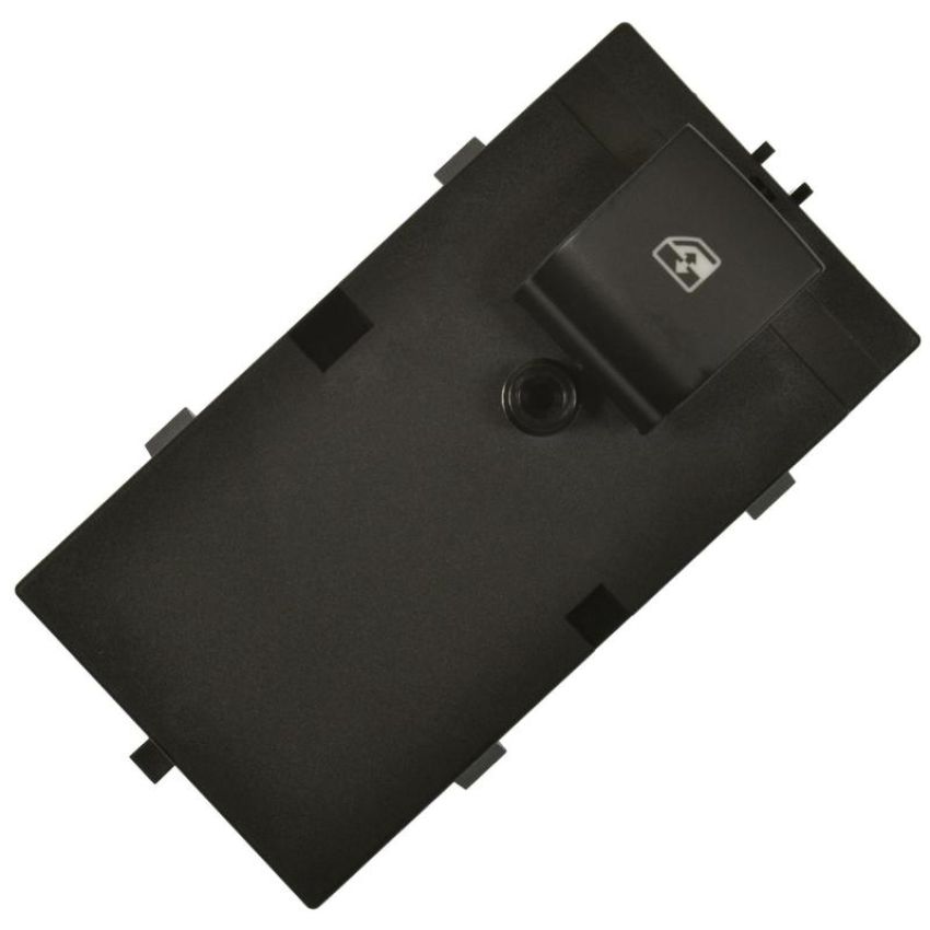 Standard Ignition DWS1948 Power Window Switch