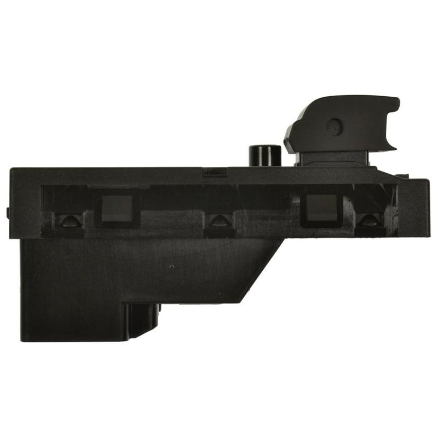 Standard Ignition DWS1948 Power Window Switch