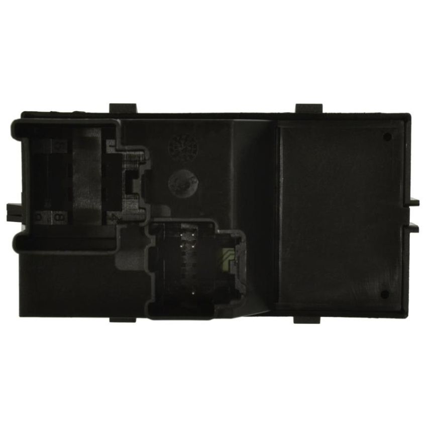Standard Ignition DWS1949 Power Window Switch
