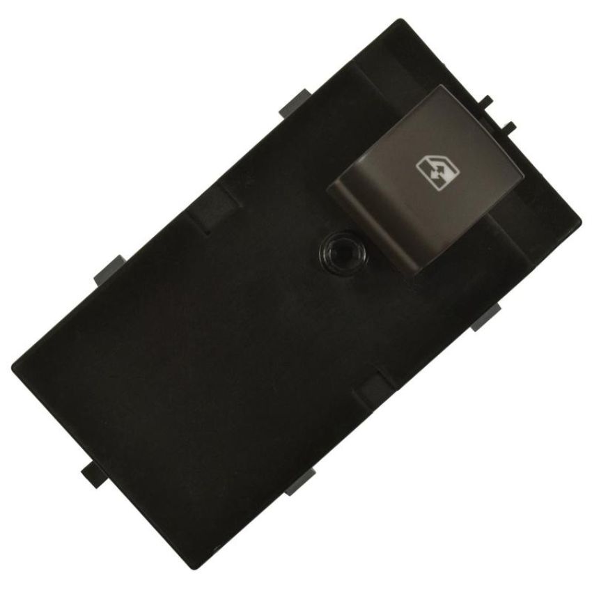 Standard Ignition DWS1949 Power Window Switch