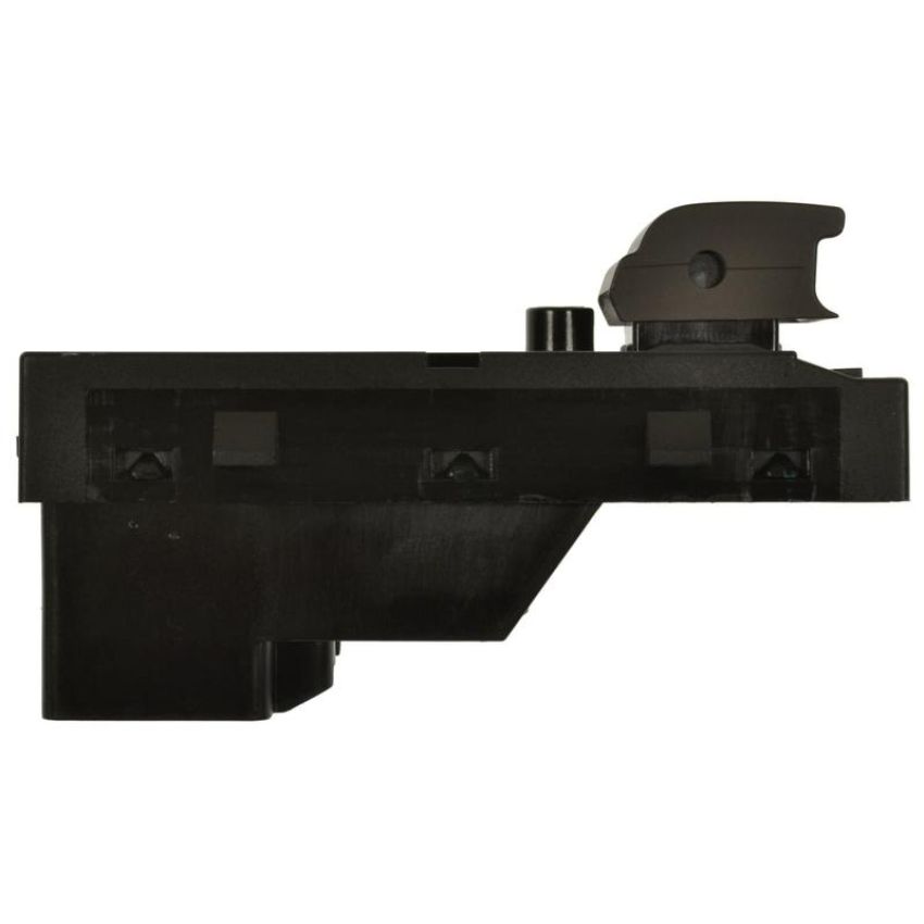 Standard Ignition DWS1949 Power Window Switch