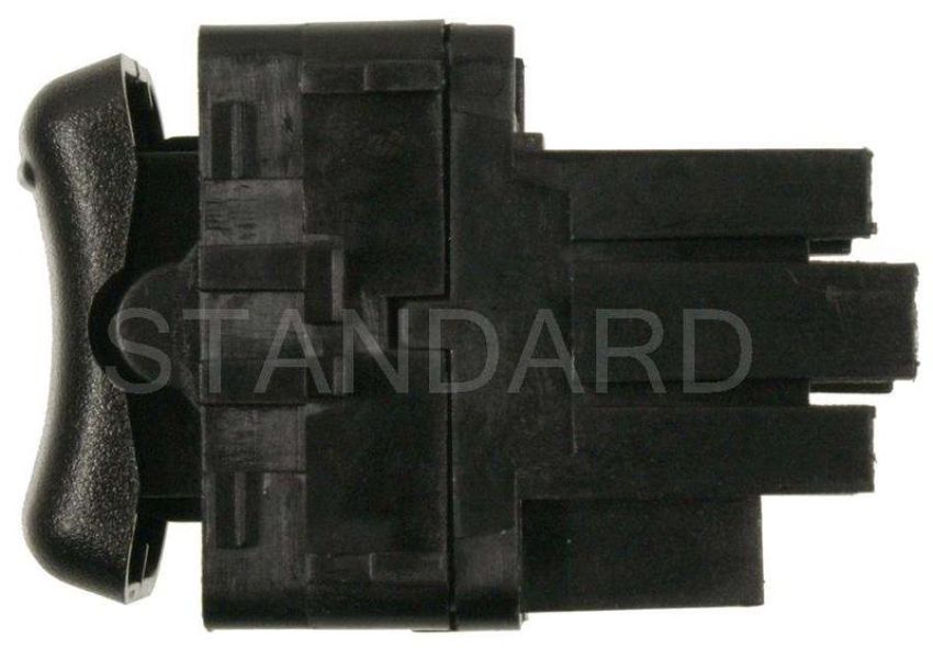 Standard Ignition DWS-194 Power Window Switch