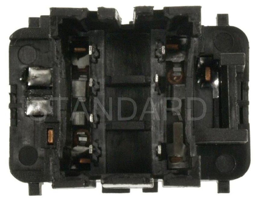 Standard Ignition DWS-194 Power Window Switch