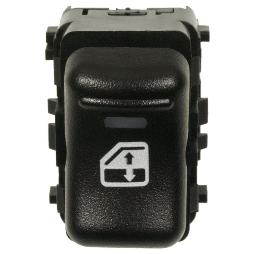 Standard Ignition DWS-194 Power Window Switch