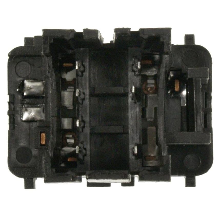 Standard Ignition DWS-194 Power Window Switch