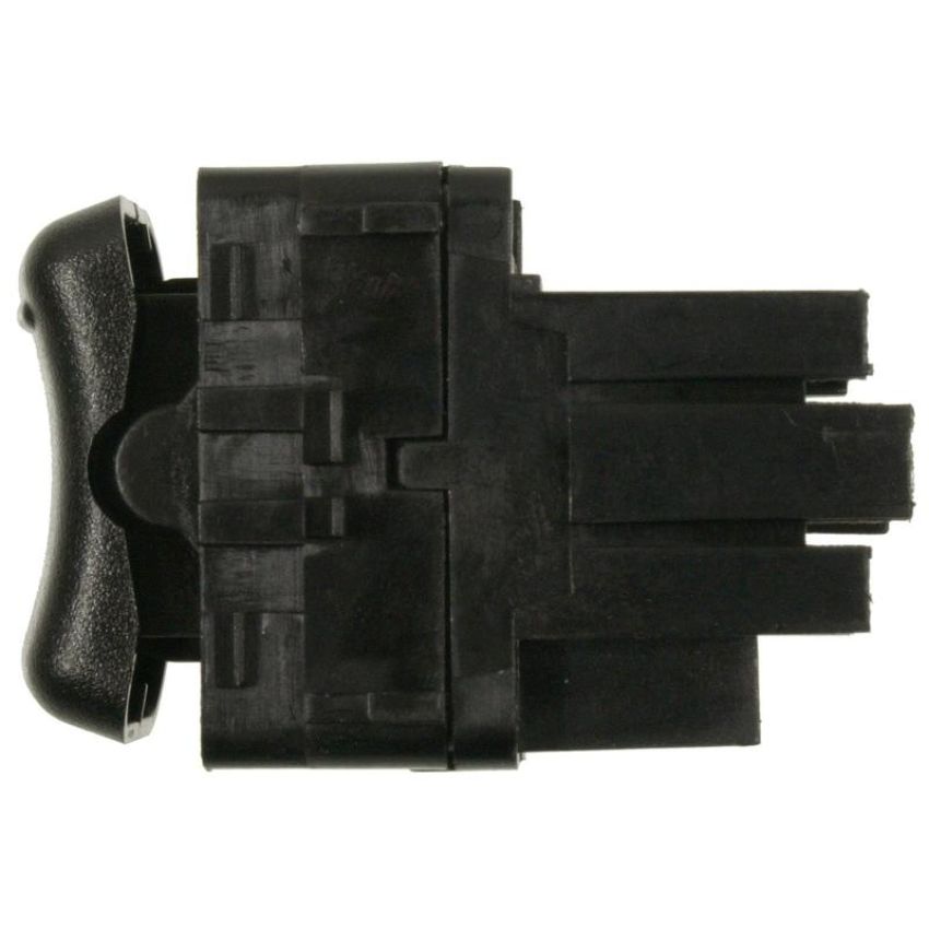 Standard Ignition DWS-194 Power Window Switch