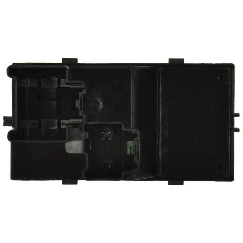 Standard Ignition DWS1950 Power Window Switch