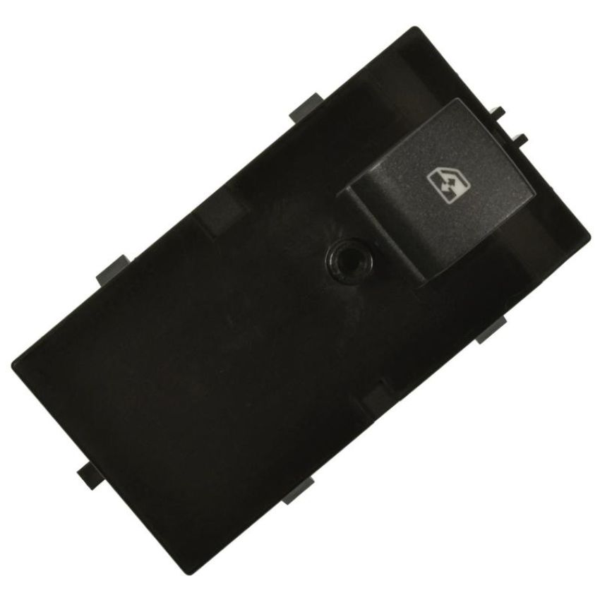 Standard Ignition DWS1950 Power Window Switch