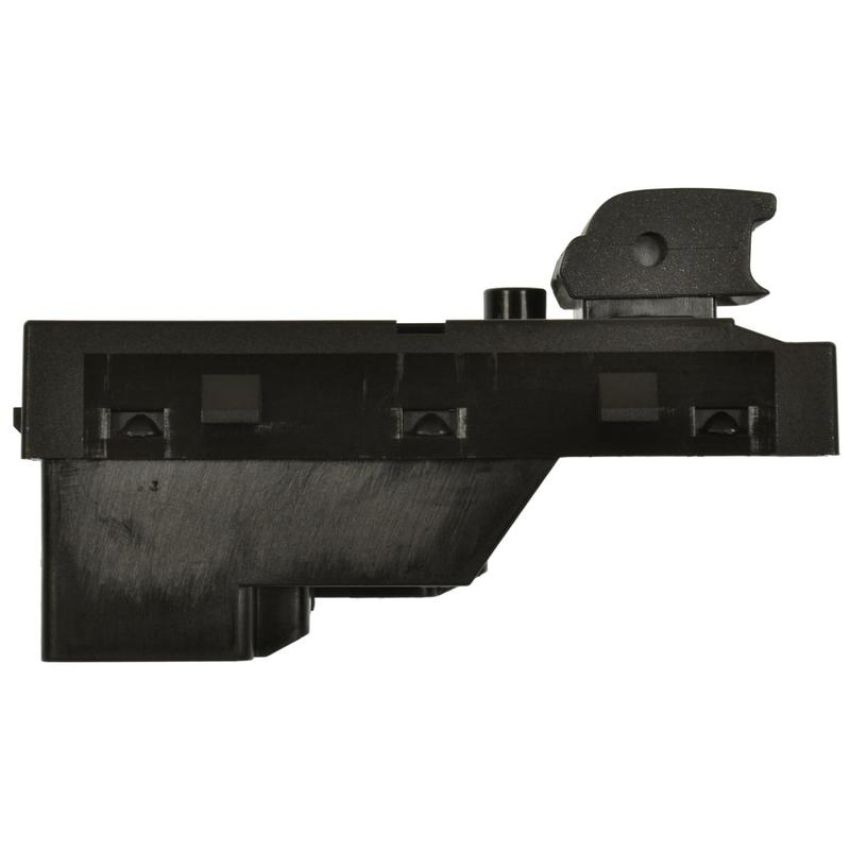 Standard Ignition DWS1950 Power Window Switch