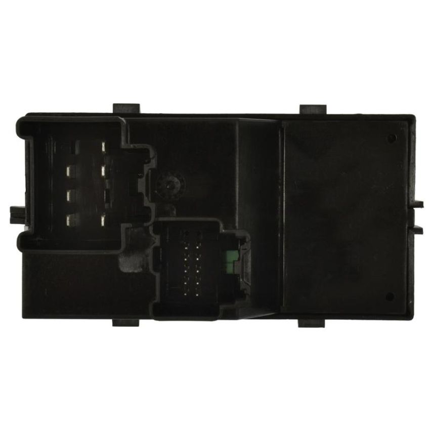 Standard Ignition DWS1951 Power Window Switch