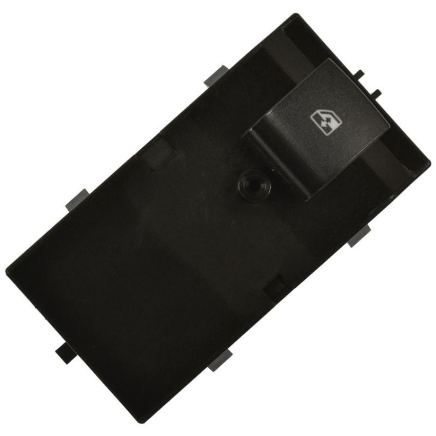 Standard Ignition DWS1951 Power Window Switch