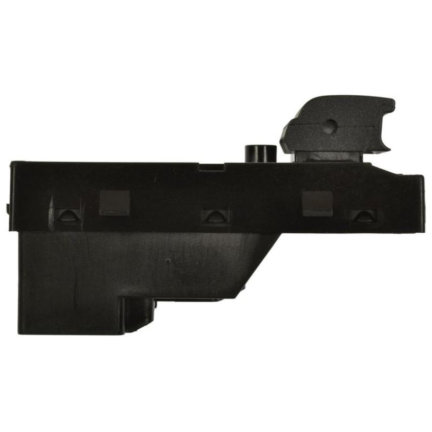 Standard Ignition DWS1951 Power Window Switch