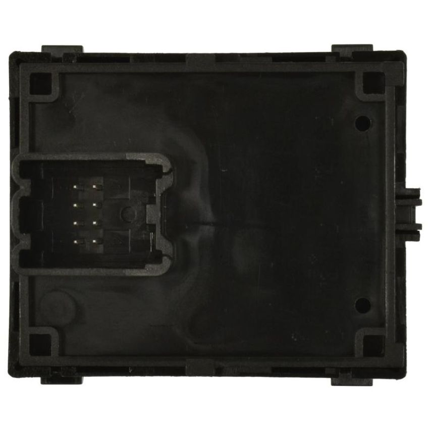 Standard Ignition DWS1952 Power Window Switch