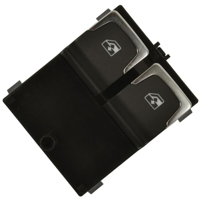Standard Ignition DWS1952 Power Window Switch