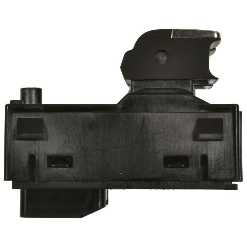 Standard Ignition DWS1952 Power Window Switch
