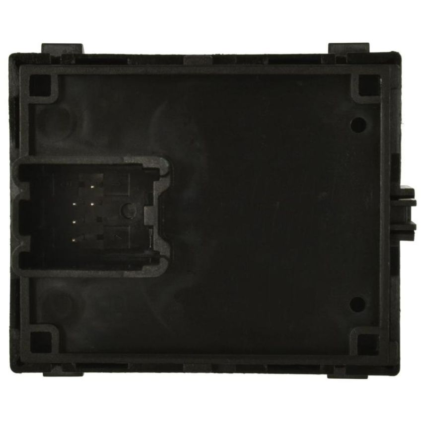 Standard Ignition DWS1953 Power Window Switch