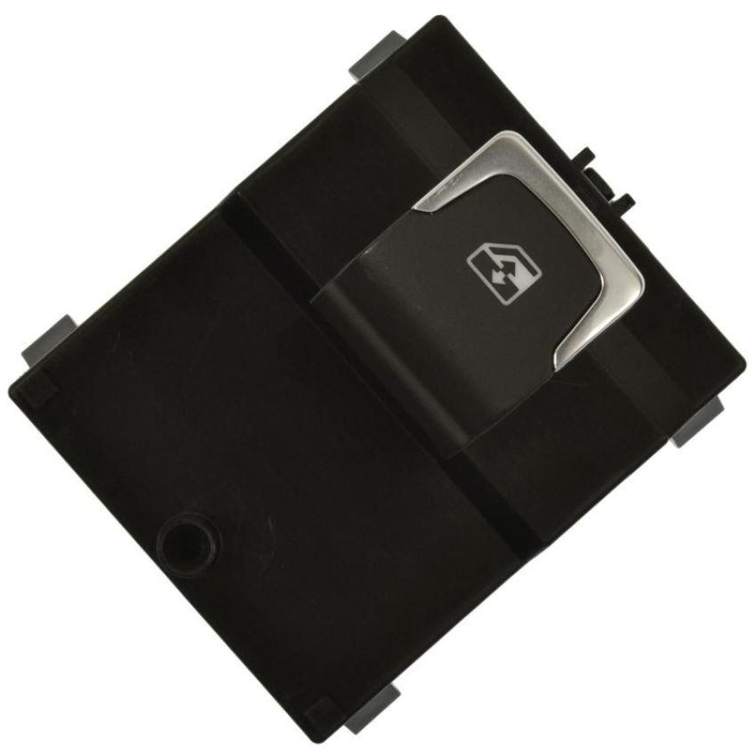 Standard Ignition DWS1953 Power Window Switch