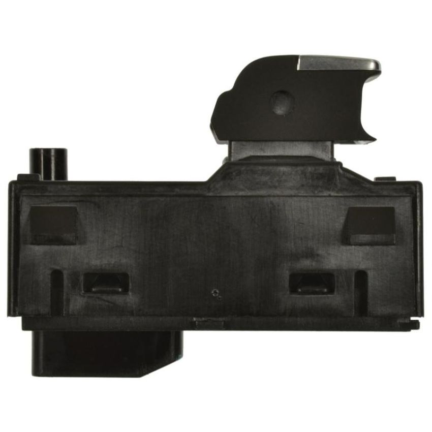 Standard Ignition DWS1953 Power Window Switch