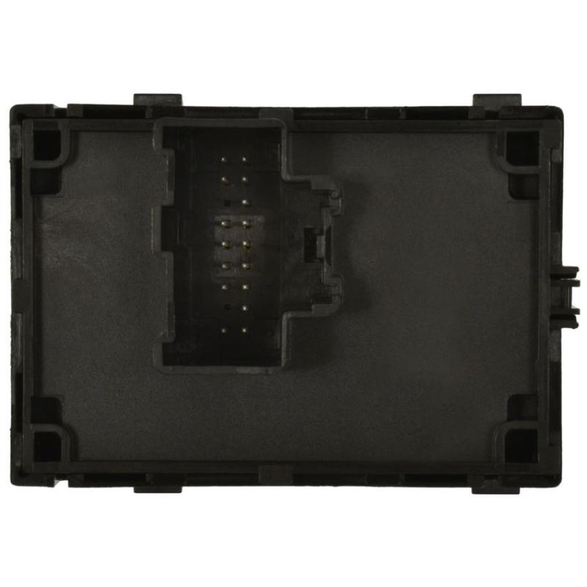 Standard Ignition DWS1954 Power Window Switch