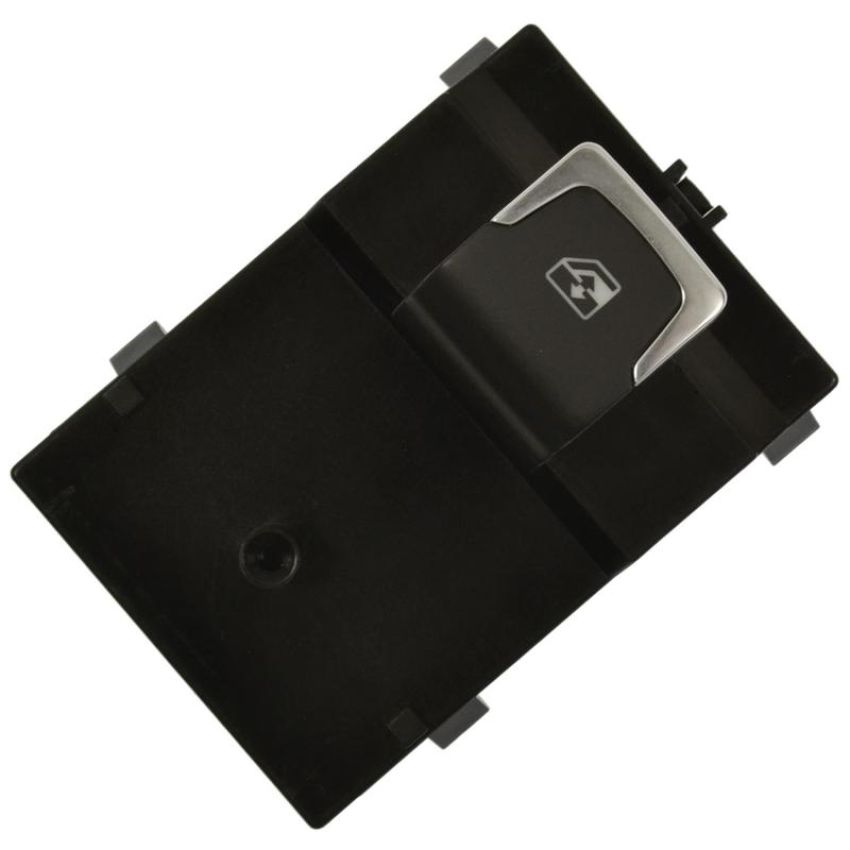 Standard Ignition DWS1954 Power Window Switch