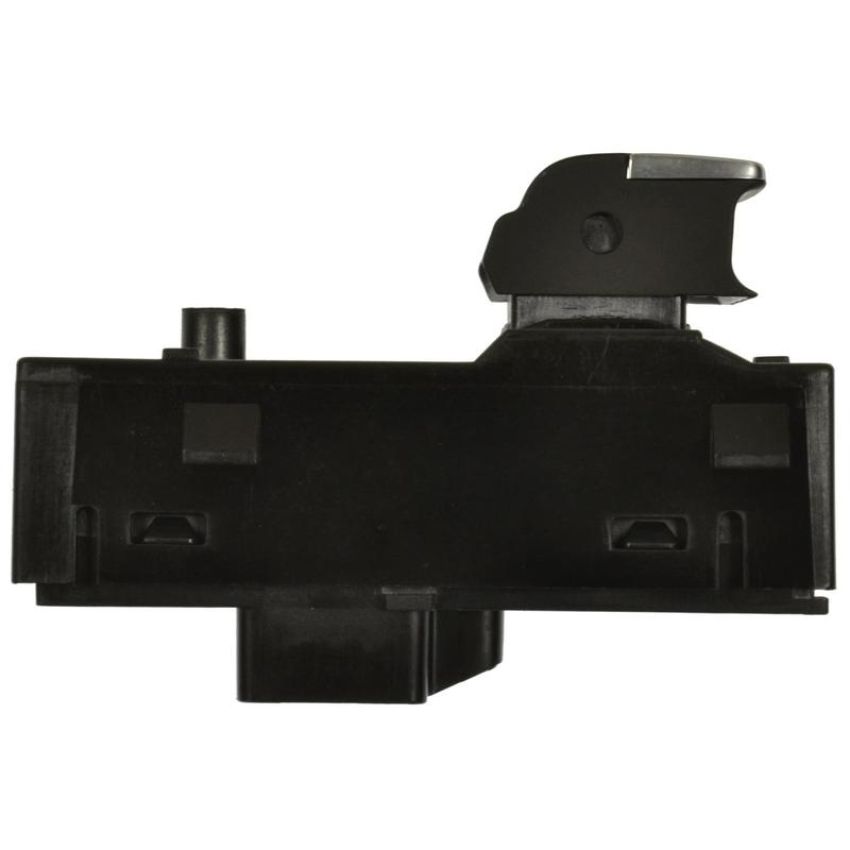 Standard Ignition DWS1954 Power Window Switch
