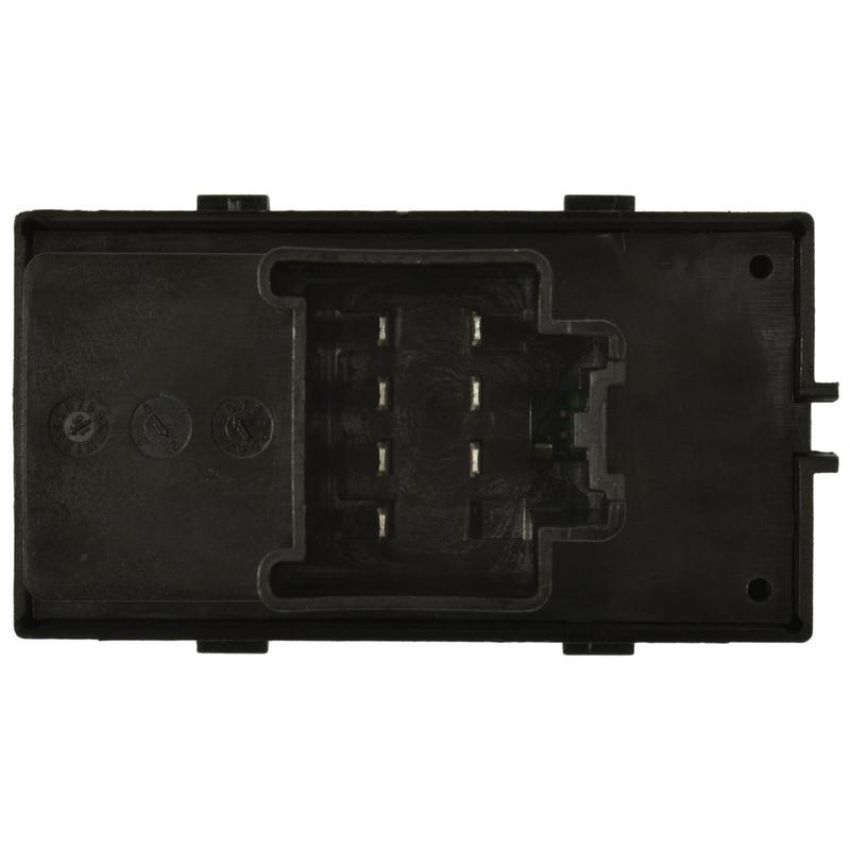 Standard Ignition DWS1955 Power Window Switch