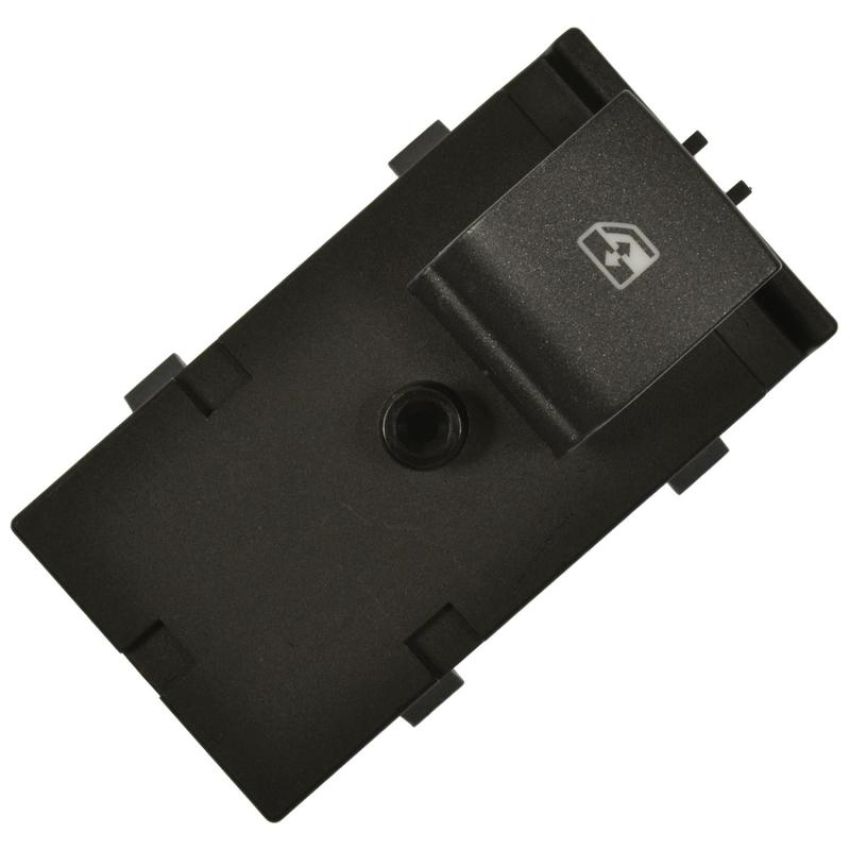Standard Ignition DWS1955 Power Window Switch