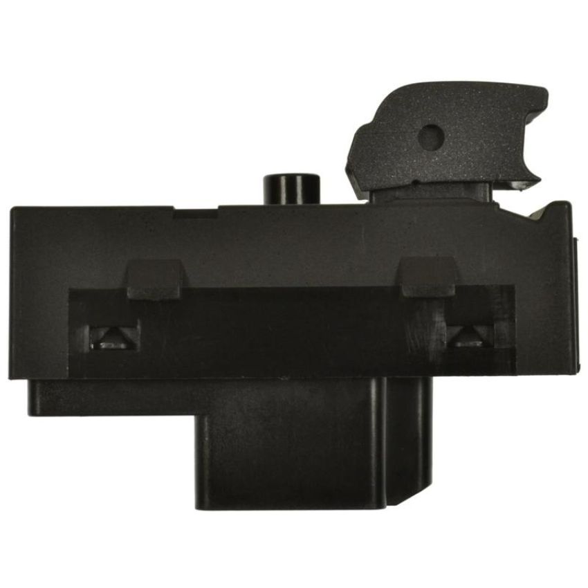 Standard Ignition DWS1955 Power Window Switch