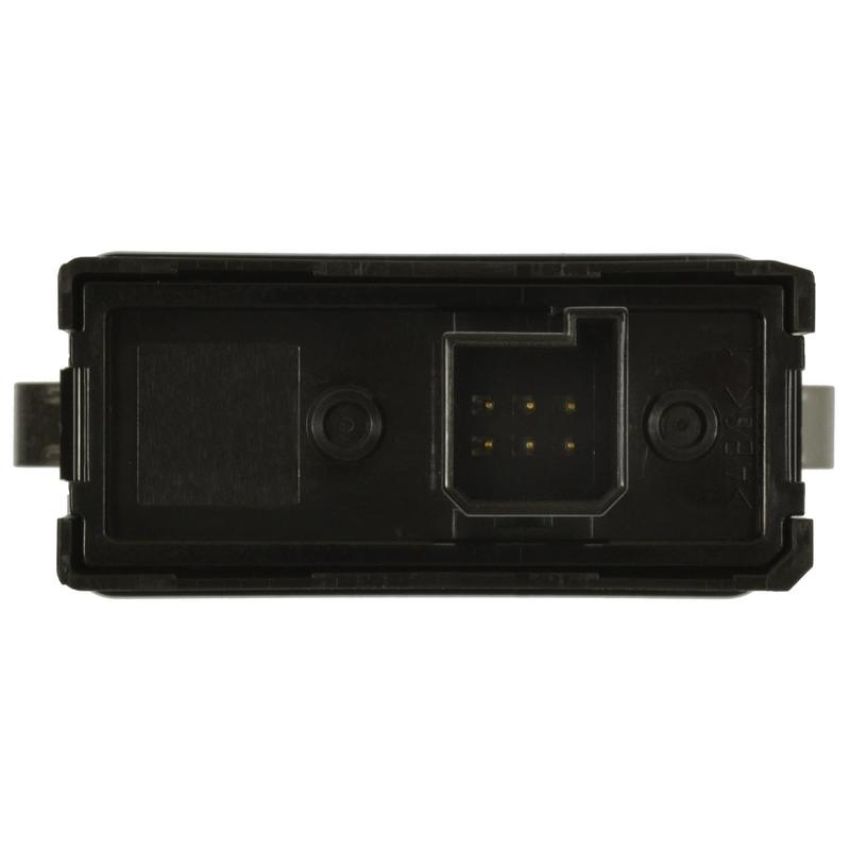 Standard Ignition DWS1957 Power Window Switch